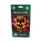 Warhammer Underworlds: Wrack and Ruin Rivals Deck