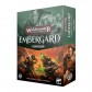 Купить Warhammer Underworlds: Embergard Warhammer Underworlds: Embergard