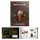 Купить Warhammer Underworlds: Embergard Warhammer Underworlds: Embergard