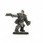Necromunda: Ash Wastes