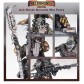 Necromunda: Ash Wastes