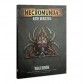 Necromunda: Ash Wastes