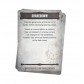 Necromunda: Bastions of Law Gang Tactics Cards
