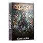 Necromunda: Escher Card Pack