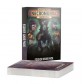 Necromunda: Escher Card Pack