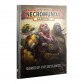 Купити Necromunda: Gangs of The Outlands Necromunda: Gangs of The Outlands