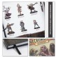 Купити Necromunda: Gangs of The Outlands Necromunda: Gangs of The Outlands