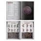 Купити Necromunda: Gangs of The Underhive Necromunda: Gangs of The Underhive