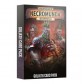 Necromunda: Goliath Card Pack