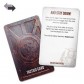 Necromunda: Goliath Card Pack