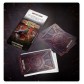 Necromunda: Goliath Card Pack