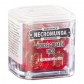 Necromunda: House Goliath Dice