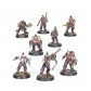 Necromunda: Goliath Forge Smelters