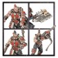 Necromunda: Goliath Forge Smelters
