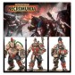 Necromunda: Goliath Forge Smelters