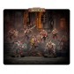 Necromunda: Goliath Forge Smelters