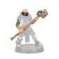 Necromunda: Cawdor Weapons and Upgrades