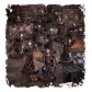 Necromunda: Delaque Gang
