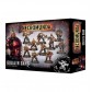 Necromunda: Goliath Gang