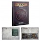 Necromunda: Hive War