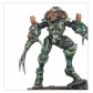 Necromunda: Malcadon, Yeld, and Jakara Spyre Hunters