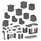 Necromunda: Ruined Zone Mortalis