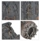 Necromunda: Ruined Zone Mortalis