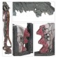 Necromunda: Ruined Zone Mortalis