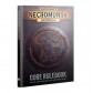Necromunda Skirmish: Core Rulebook