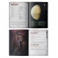 Necromunda Skirmish: Core Rulebook