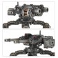Necromunda: Trazior Pattern Sentry Guns