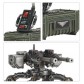 Necromunda: Trazior Pattern Sentry Guns