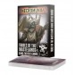 Necromunda: Tribes of the Wastelands Gang Tactics Cards