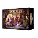 Necromunda: Underhive (рус)
