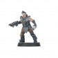 Necromunda: Underhive Outcasts Gang