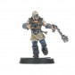Necromunda: Underhive Outcasts Gang