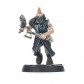 Necromunda: Underhive Outcasts Gang