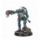 Necromunda: Van Saar Weapons and Upgrades