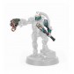 Necromunda: Van Saar Weapons and Upgrades