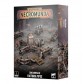 Купити Necromunda: Zone Mortalis Factoria Pipes Necromunda: Zone Mortalis Factoria Pipes