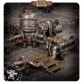 Купити Necromunda: Zone Mortalis Factoria Pipes Necromunda: Zone Mortalis Factoria Pipes