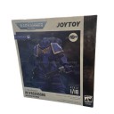 Ultramarines Outriders Brother Catonus