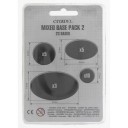Citadel Mixed Base Pack 2
