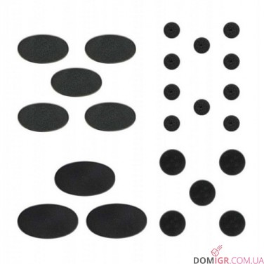 Купить Citadel Mixed Base Pack 2 Citadel Mixed Base Pack 2