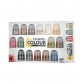 Citadel Colour: Base Paint Set