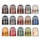 Citadel Colour: Base Paint Set