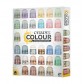 Citadel Colour: Parade Ready Paint Set