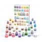 Citadel Colour: Parade Ready Paint Set