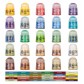 Citadel Colour: Parade Ready Paint Set