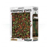 Creeping Vines Купить Creeping Vines (Декорации, Элементы декора, Ландшафт)